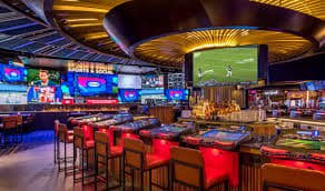 mpv345 Esports PUBG Mobile ပြိုင်ပွဲ Betting