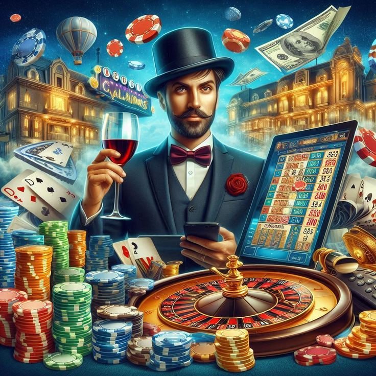 mpv345 Sportsbook လောင်းကြေး