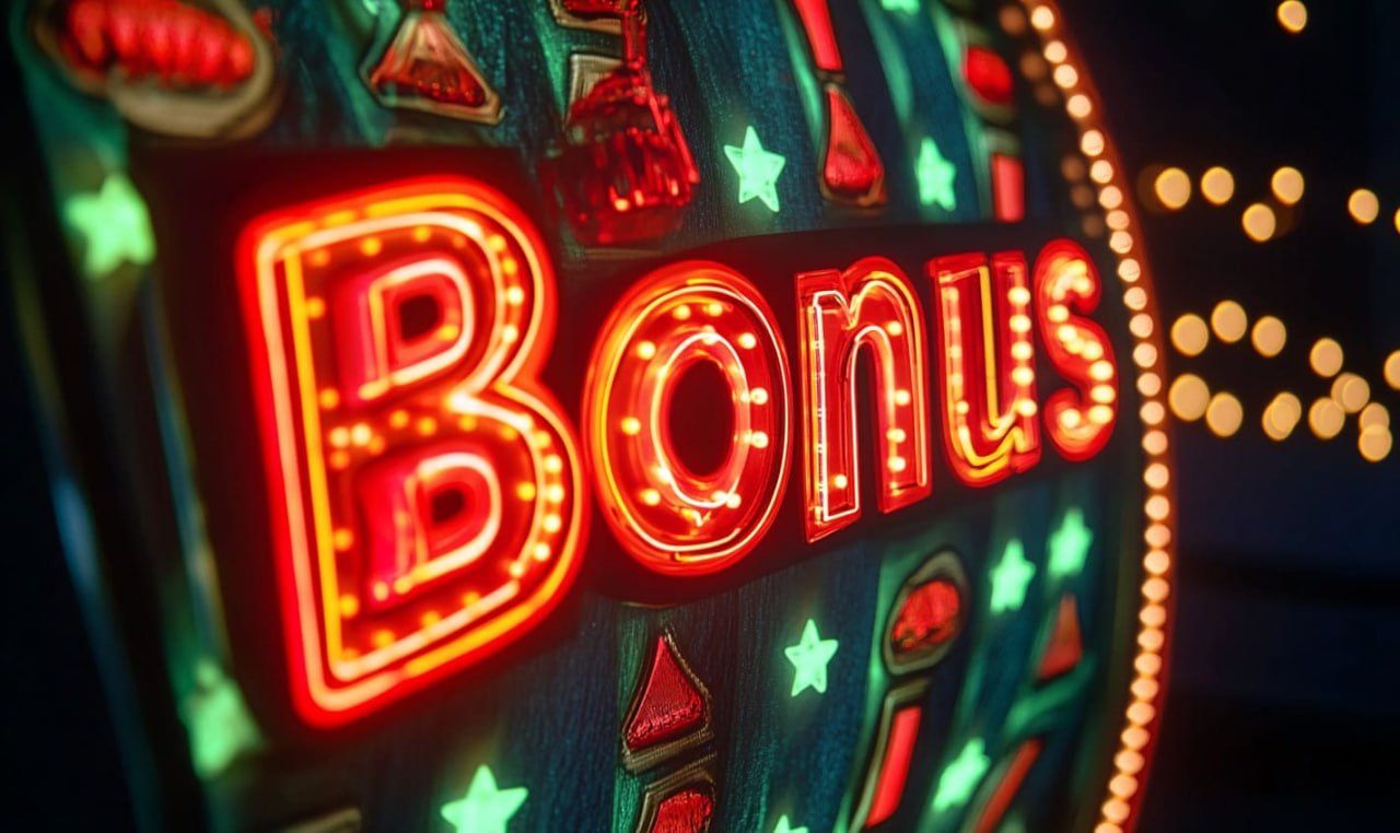 mpv345 Live Baccarat Table Casino ဂိမ်း