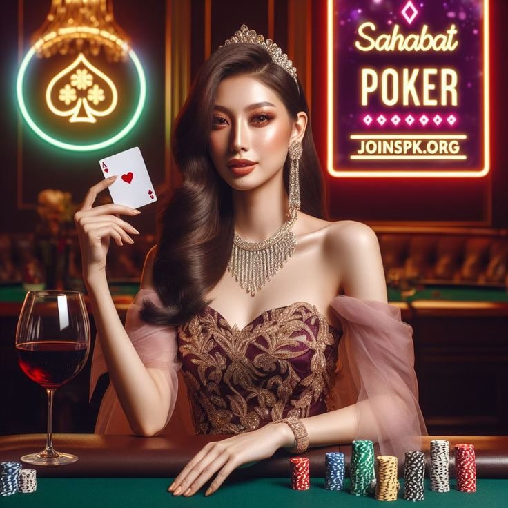 mpv345 Live Casino