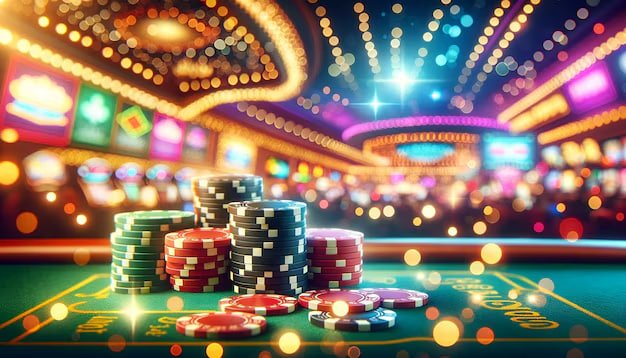 mpv345 Sportsbook Betting အမျိုးအစားများ