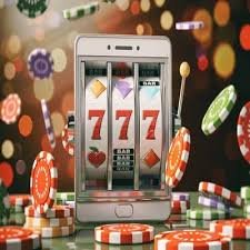 mpv345 Video Slots Jackpot ဂိမ်း