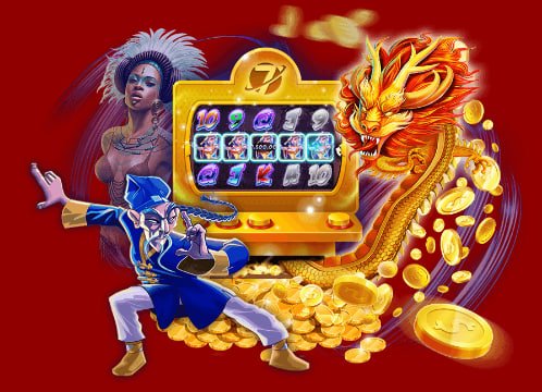မြန်မာ Esports ပြိုင်ပွဲ Live Betting