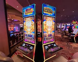 mpv345 Slots ဂိမ်းများ Myanmar Online Slots