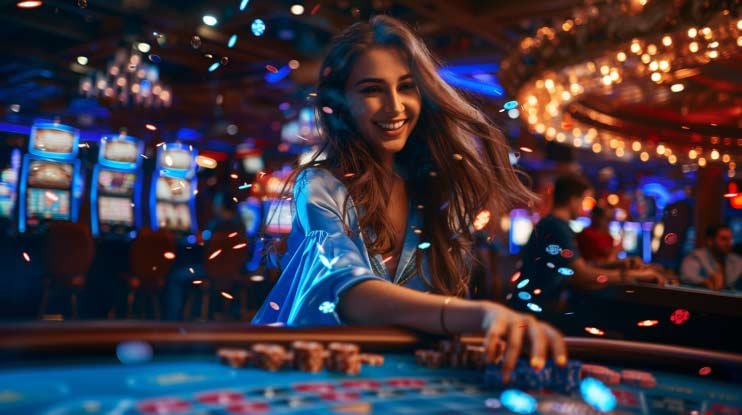 mpv345 ပလက်ဖောင်း - မြန်မာ့ Sportsbook နှင့် Live Casino