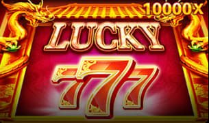 မြန်မာ Sportsbook Live Betting ပွဲစဉ်များ