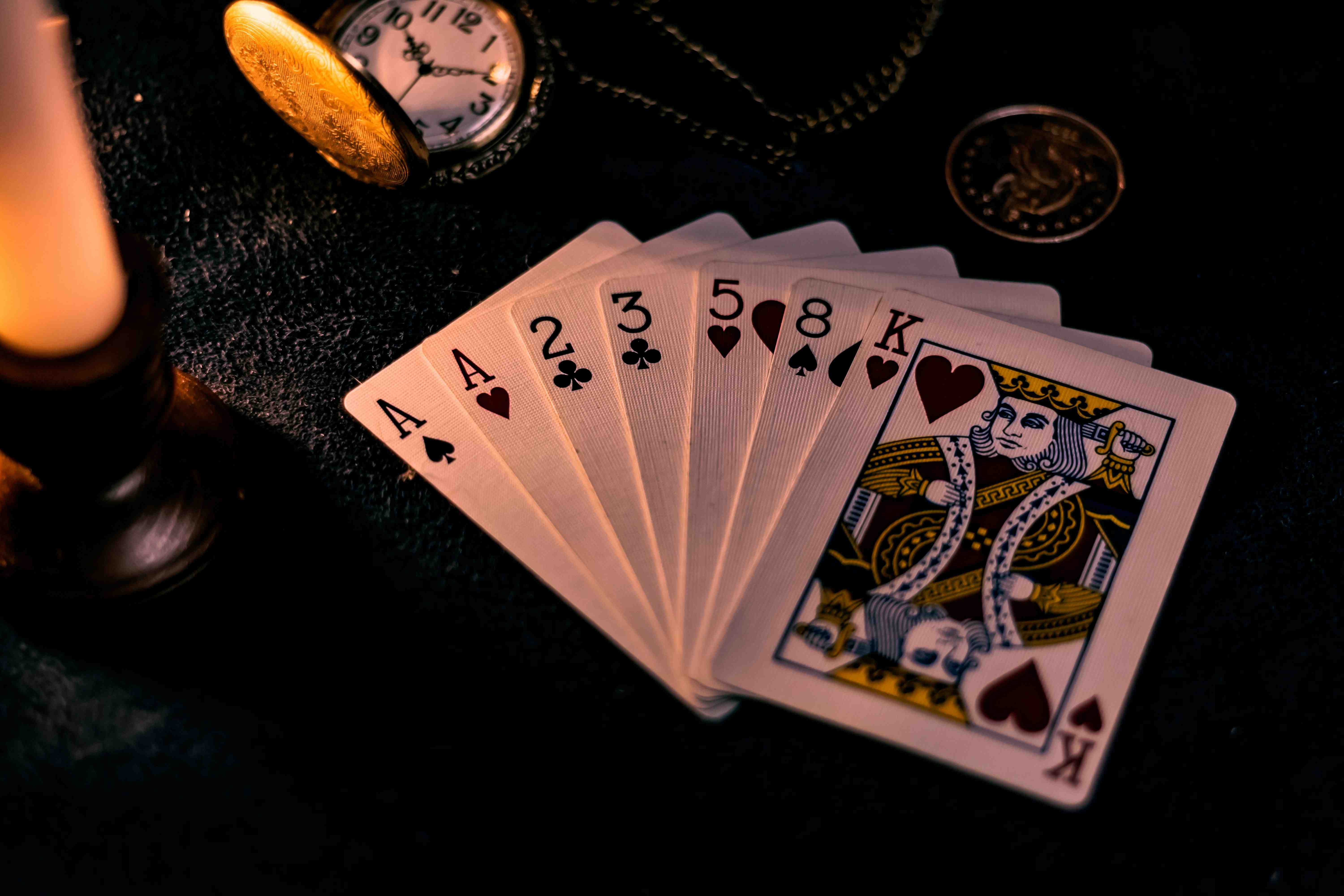 JILI Slots Myanmar Online Video Slots ဂိမ်း