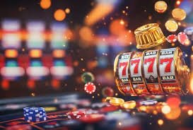 mpv345 ဘင်ဂို ဂိမ်း Myanmar Online Bingo MMK