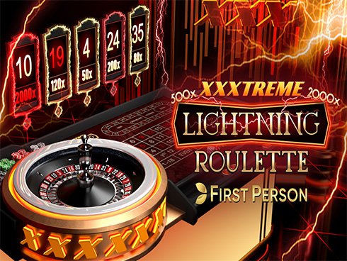 mpv345 ဂိမ်းလော်ဘီ Live Casino နှင့် Slots ဂိမ်းများ