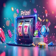 mpv345 Live Casino Myanmar Baccarat Roulette