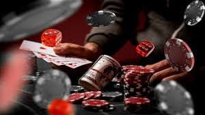 PG Soft Fortune Mouse Myanmar Slots ဂိမ်း
