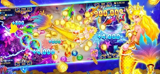 mpv345 Online Gaming Platform မြန်မာနိုင်ငံ