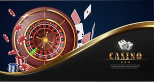 Myanmar National League ဘောလုံးပွဲ Live Betting