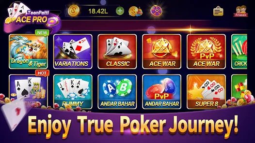 mpv345 Jackpot Slots နှင့် Video Slots ဂိမ်းများ